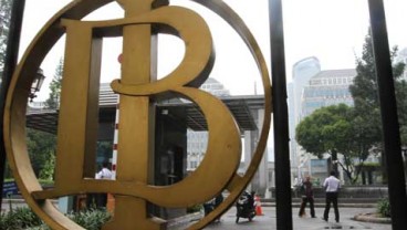 Bank Indonesia Sulut Gelar Festival Ekonomi Syariah